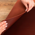 Large Desk Mat | Office Keyboard and Mouse Pad